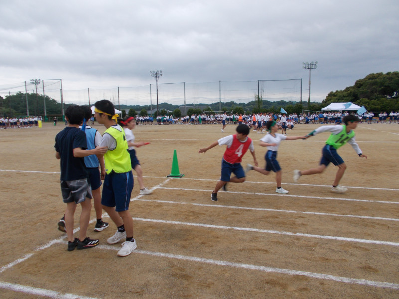 DSCN2074