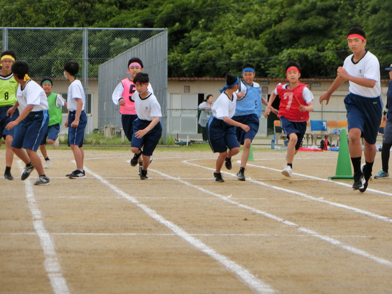 CIMG0227
