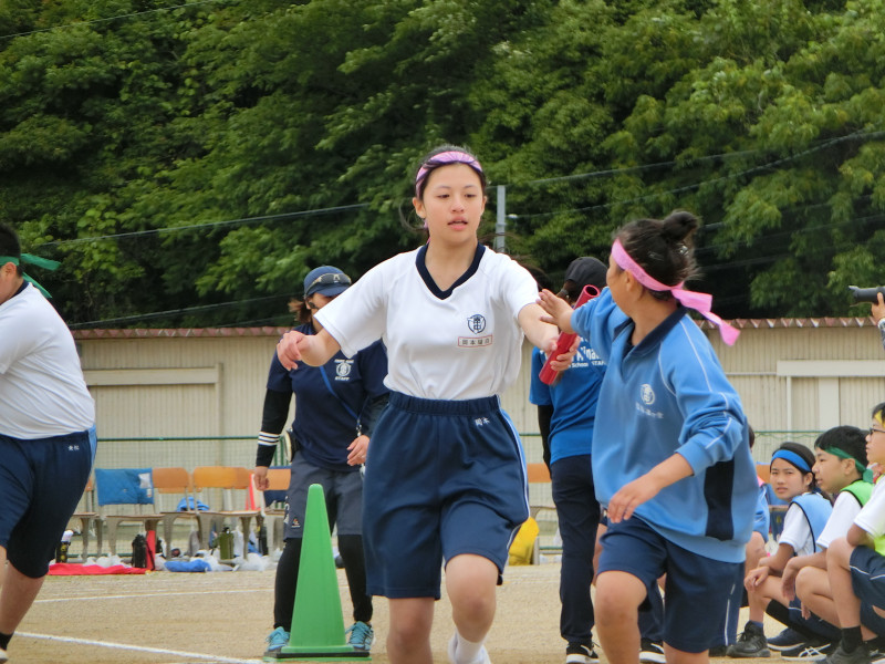 CIMG0238