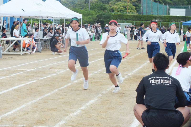 DSCF8657