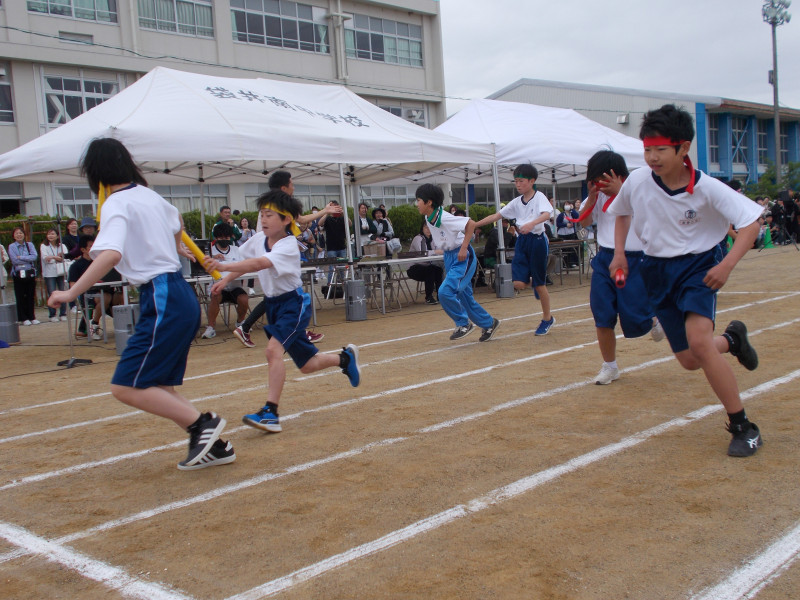 DSCN2088