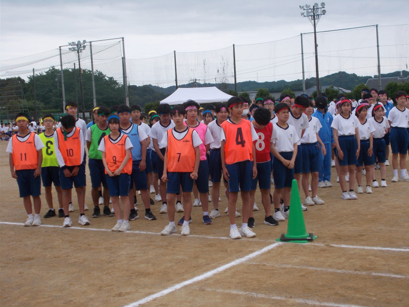 DSCN2105