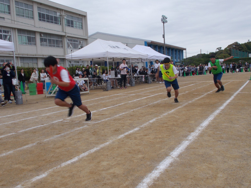 DSCN2107