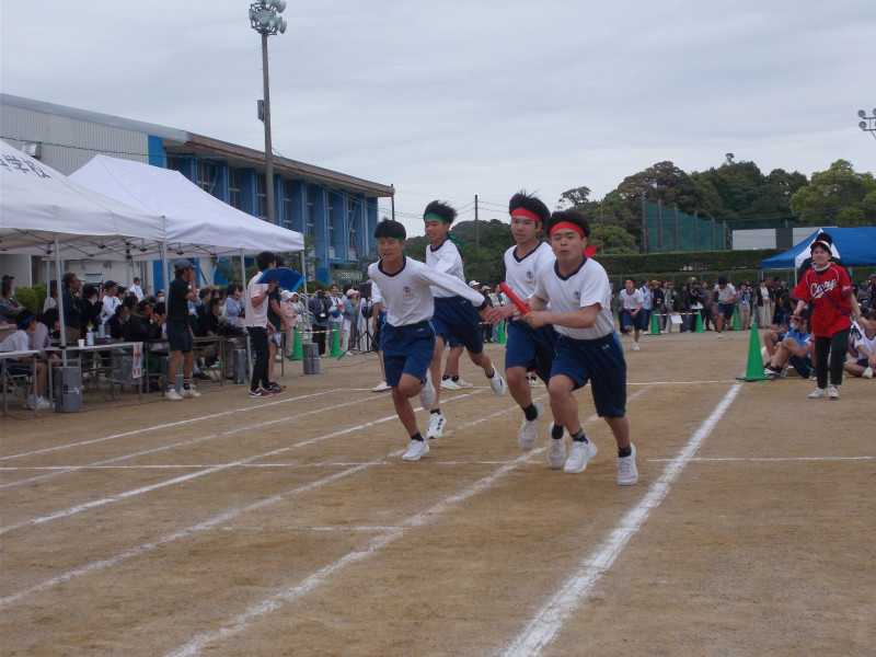 DSCN2108
