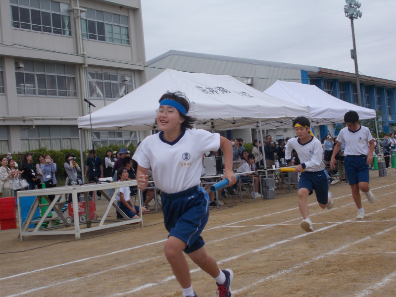 DSCN2114