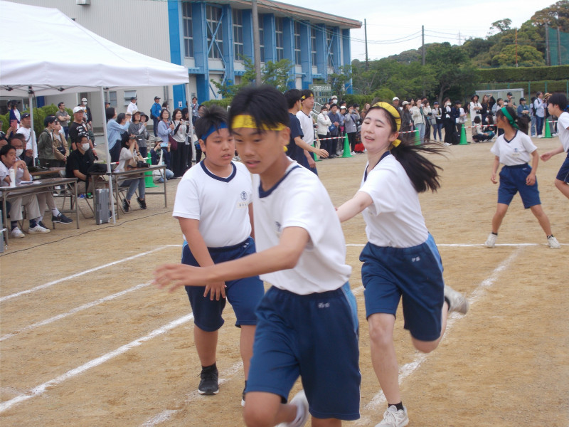 DSCN2118