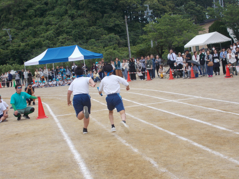 DSCN2119