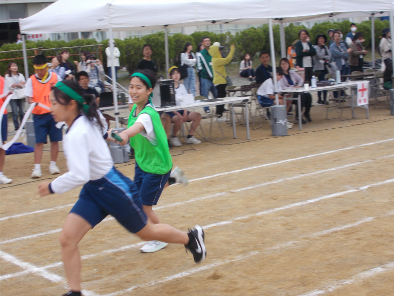 DSCN2122