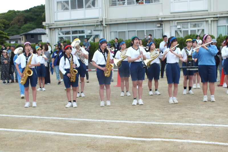 DSCF8674