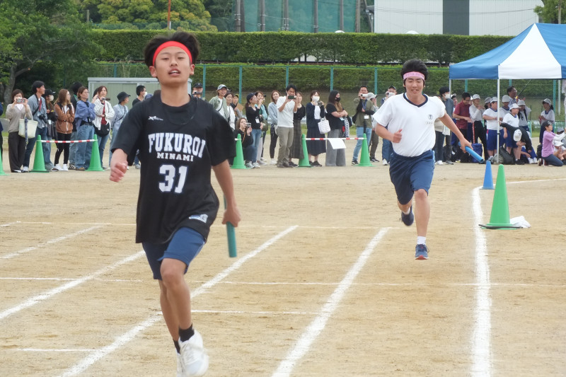 DSCF8693
