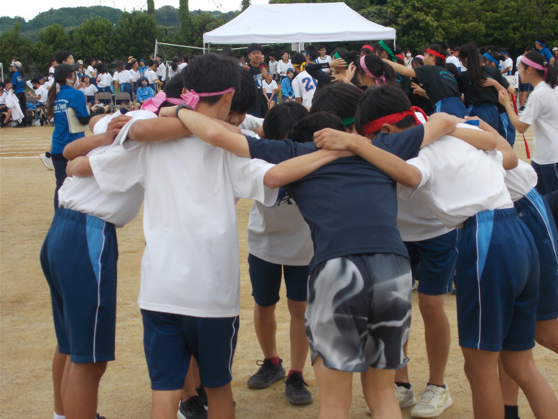 DSCN2128