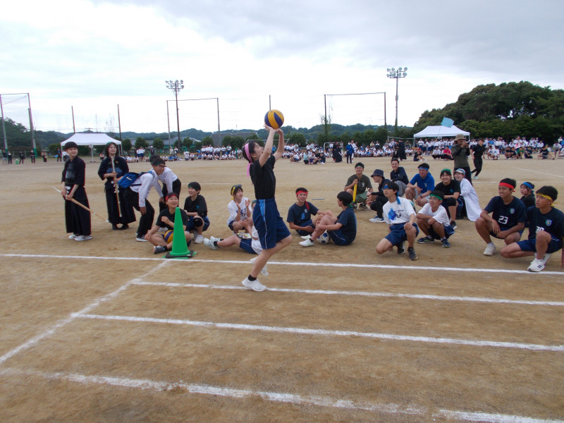 DSCN2138