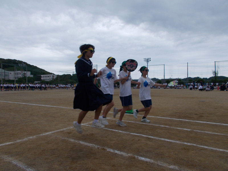 DSCN2140
