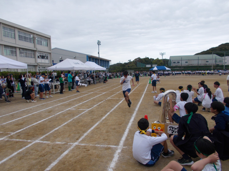 DSCN2148