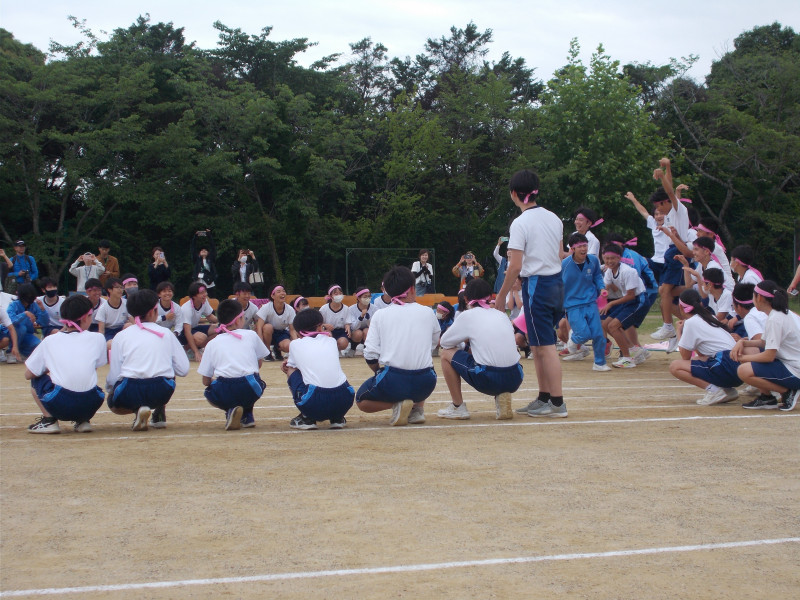 DSCN2157