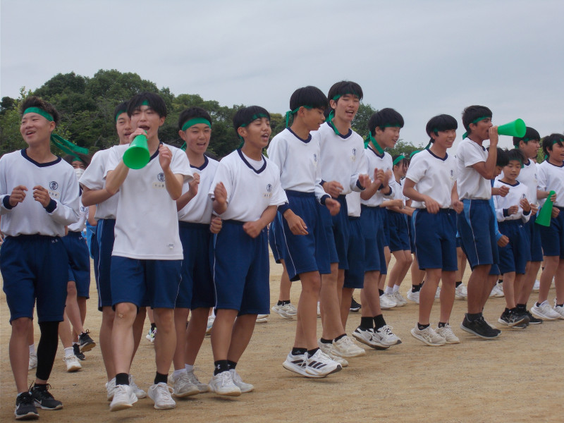 DSCN2178