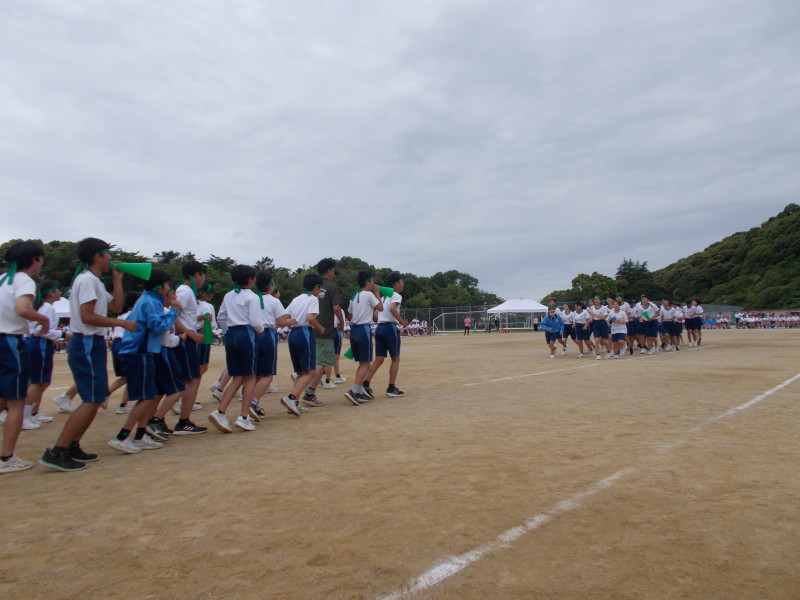 DSCN2180