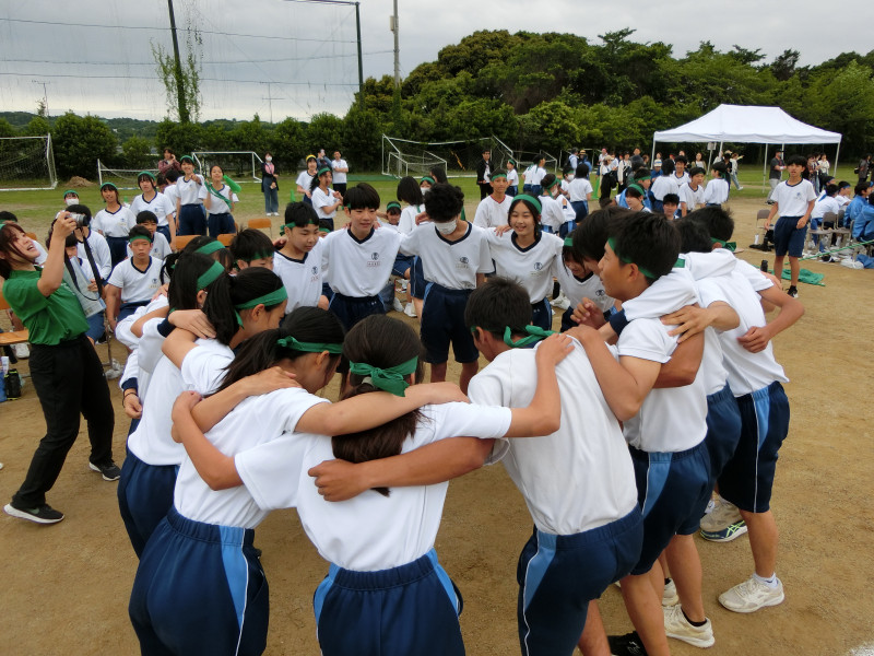CIMG0141