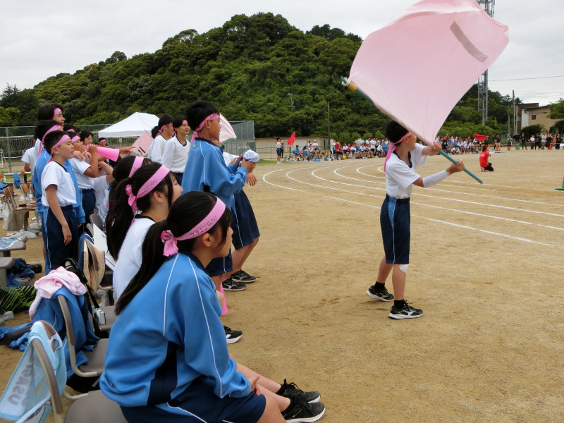 CIMG0217