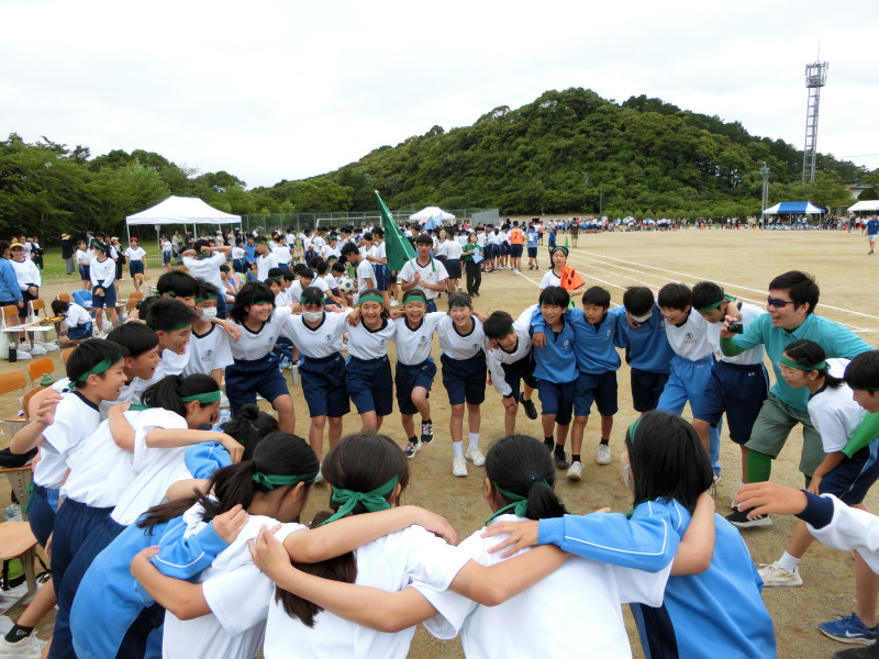 CIMG0222