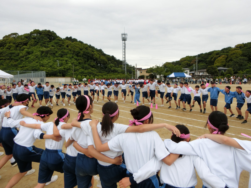 CIMG0325