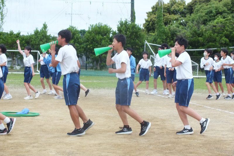 DSCF8592