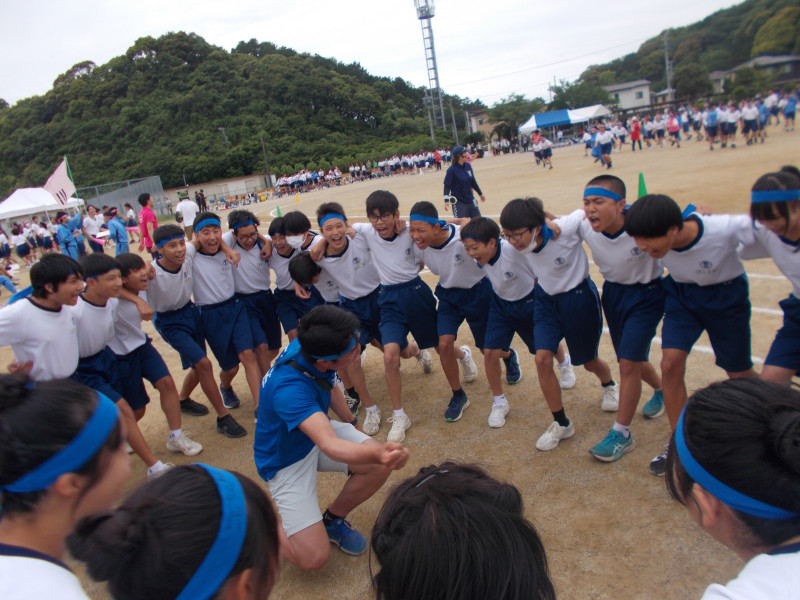 DSCN0350