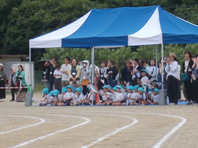 DSCN2085