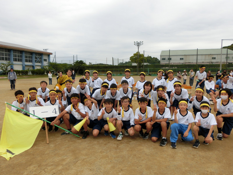CIMG0390