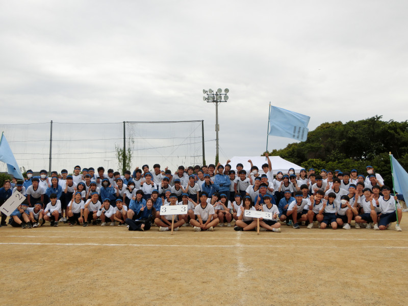 CIMG0396