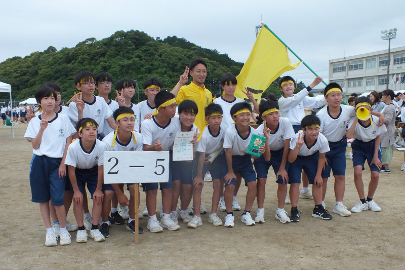 DSCF8751