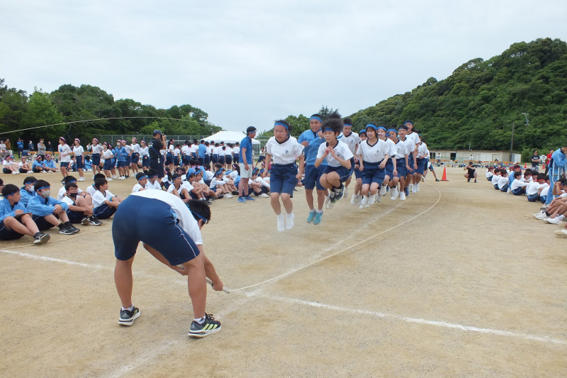 DSCF8727