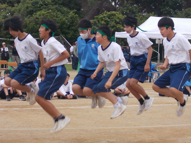 DSCN0387