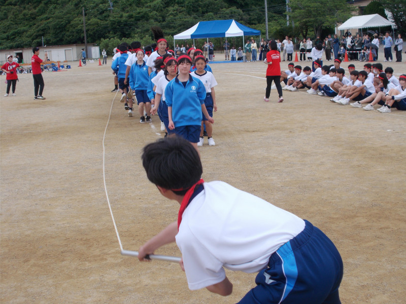 DSCN2184