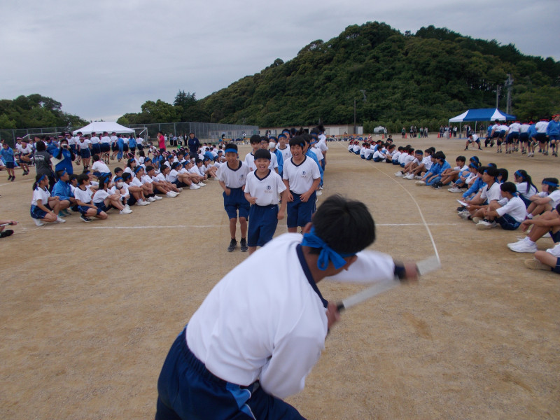 DSCN2185