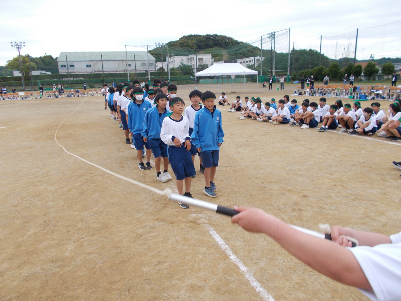 DSCN2187