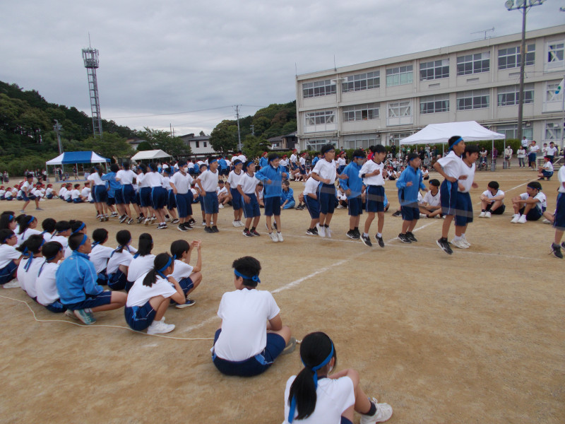 DSCN2188