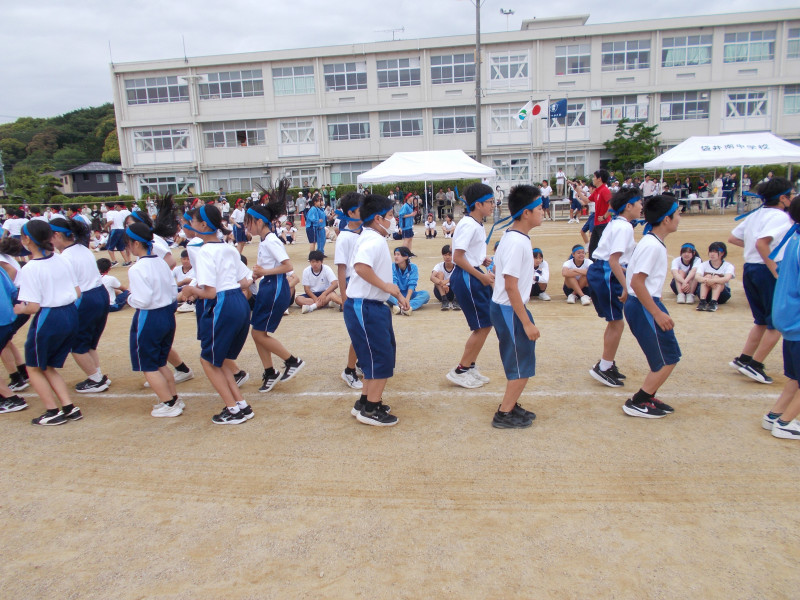 DSCN2189