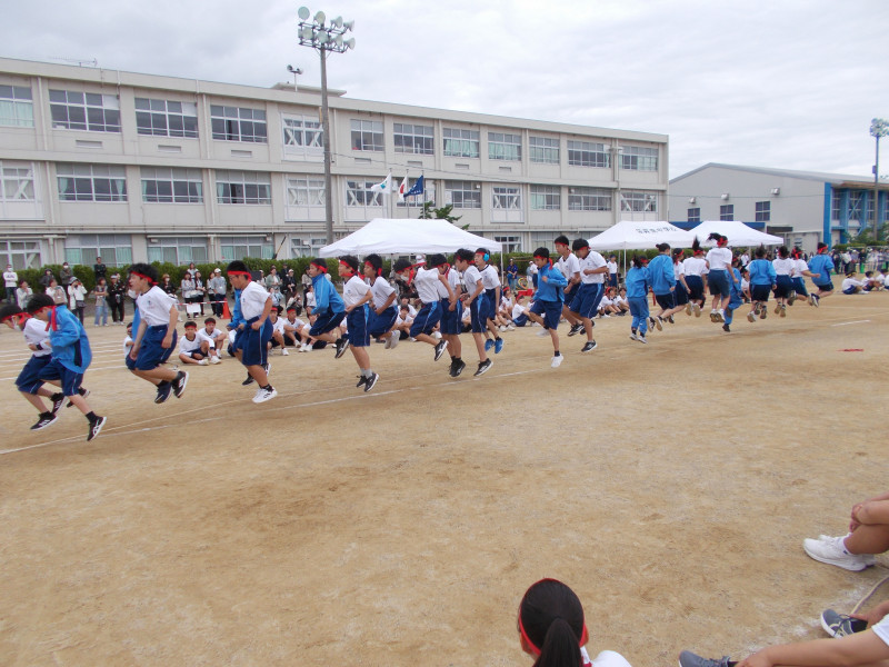 DSCN2190