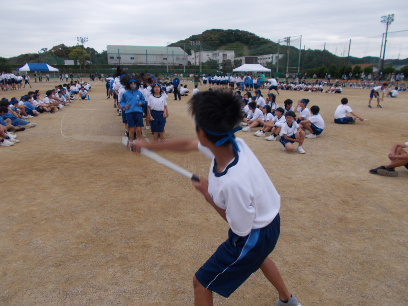 DSCN2191