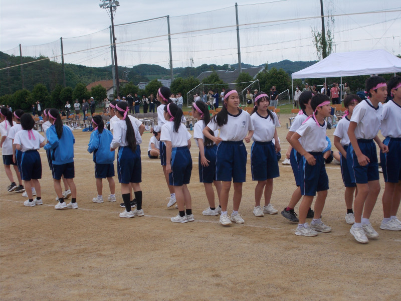 DSCN2199