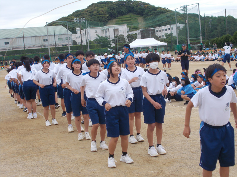 DSCN2197