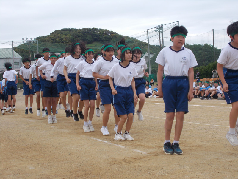 DSCN2201