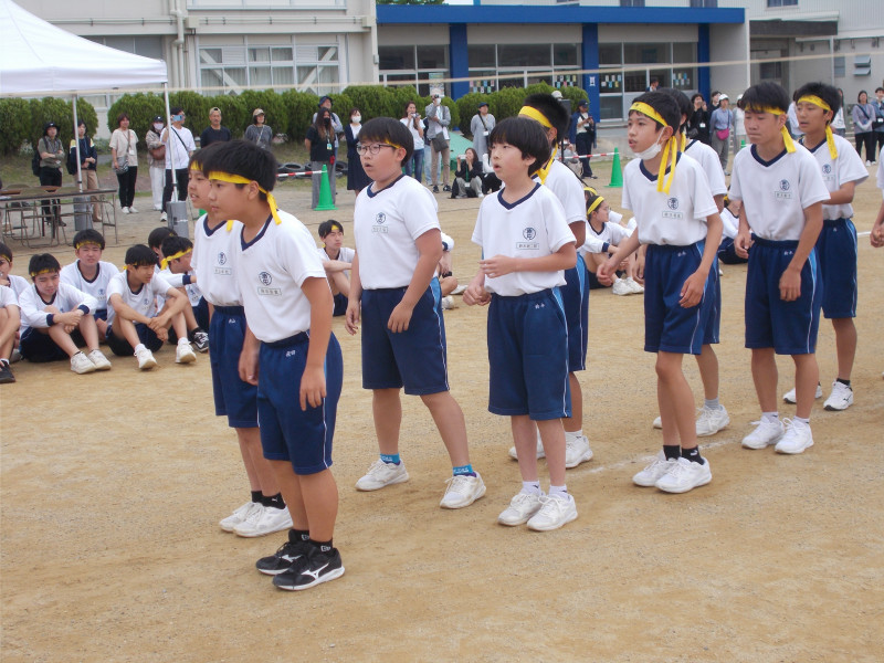 DSCN2203