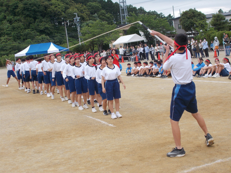 DSCN2204