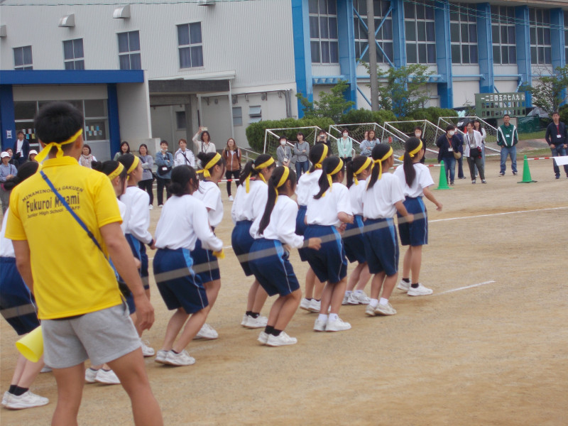 DSCN2207