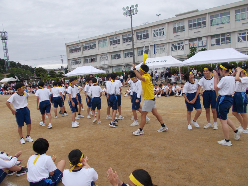 DSCN2208