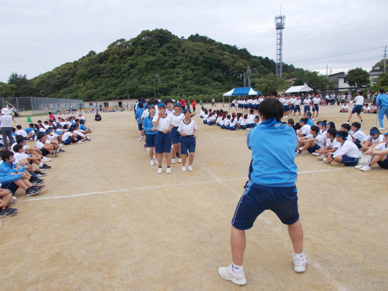 DSCN2211