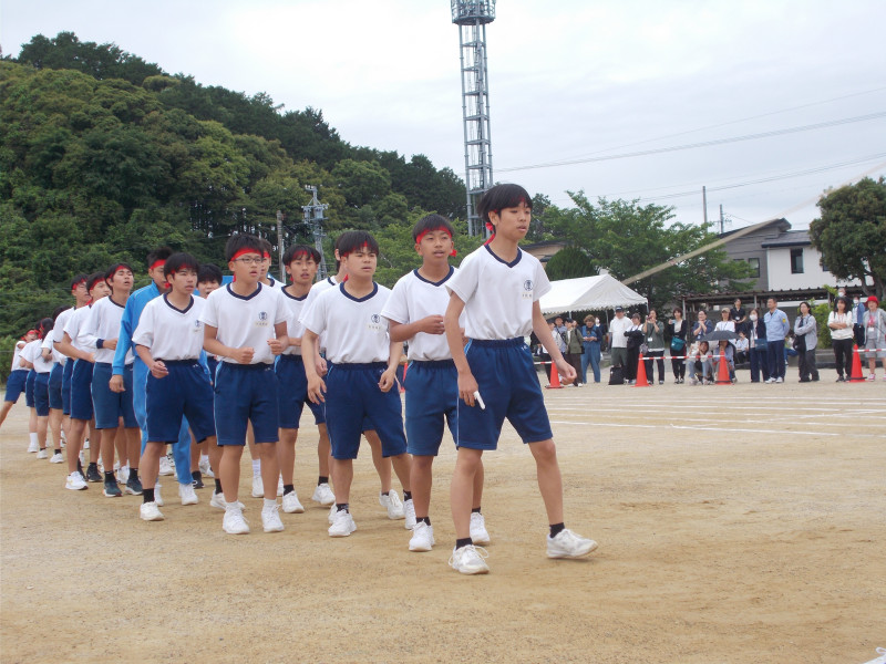 DSCN2216