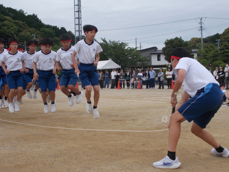 DSCN2217